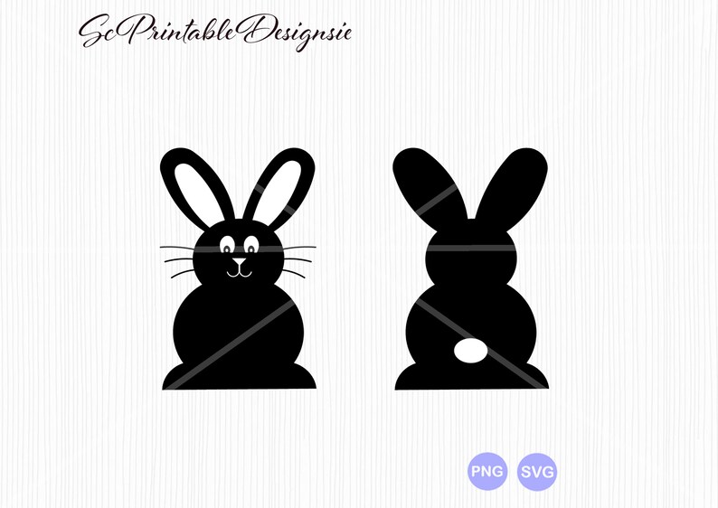 Free Free Bunny Costume Svg 921 SVG PNG EPS DXF File