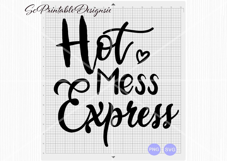 Download Mother Svg Png Cricut Silhouette Vinyl Cutter File Mum Slogan Tshirt Svg Hot Mess Express Svg Momlife Svg Hot Mess Svg Clip Art Art Collectibles