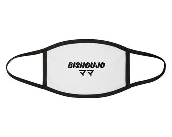 BishoujoMom - Etsy