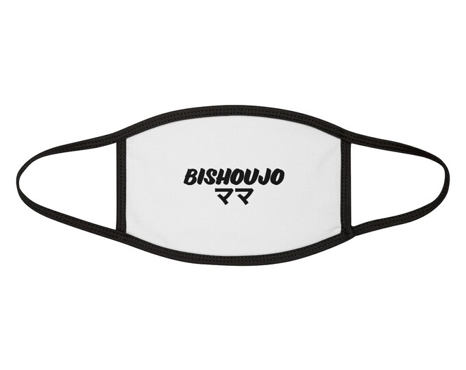 BishoujoMom - Etsy