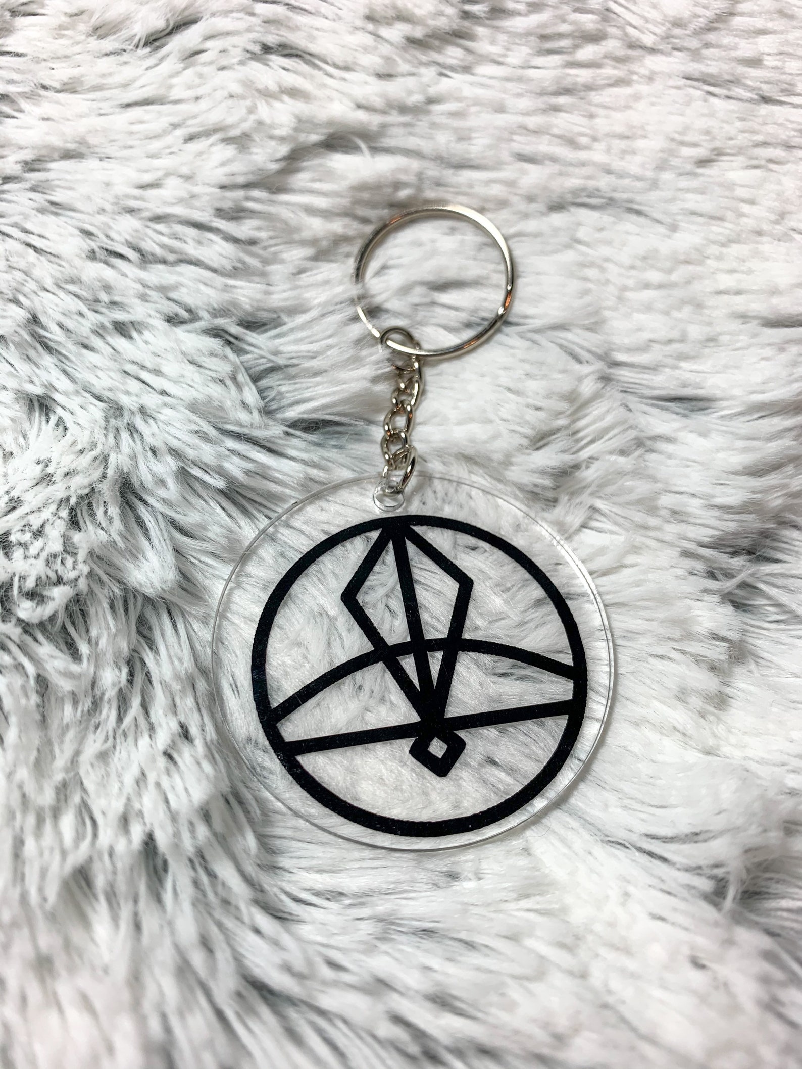 keychains