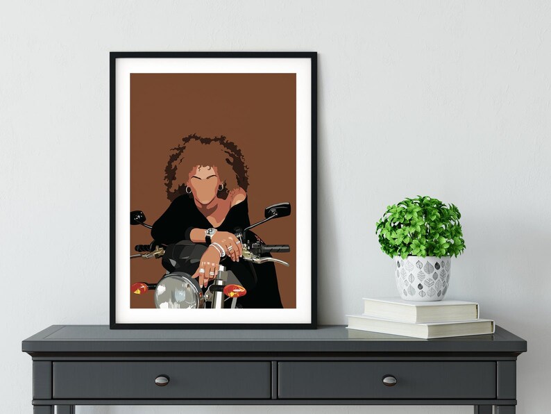Bedroom Decor Music Poster Gifts For Music Lovers Birthday Gift Beyonce Knowles Beyonce Poster Beyonce Print Beyonce Poster Wall Art