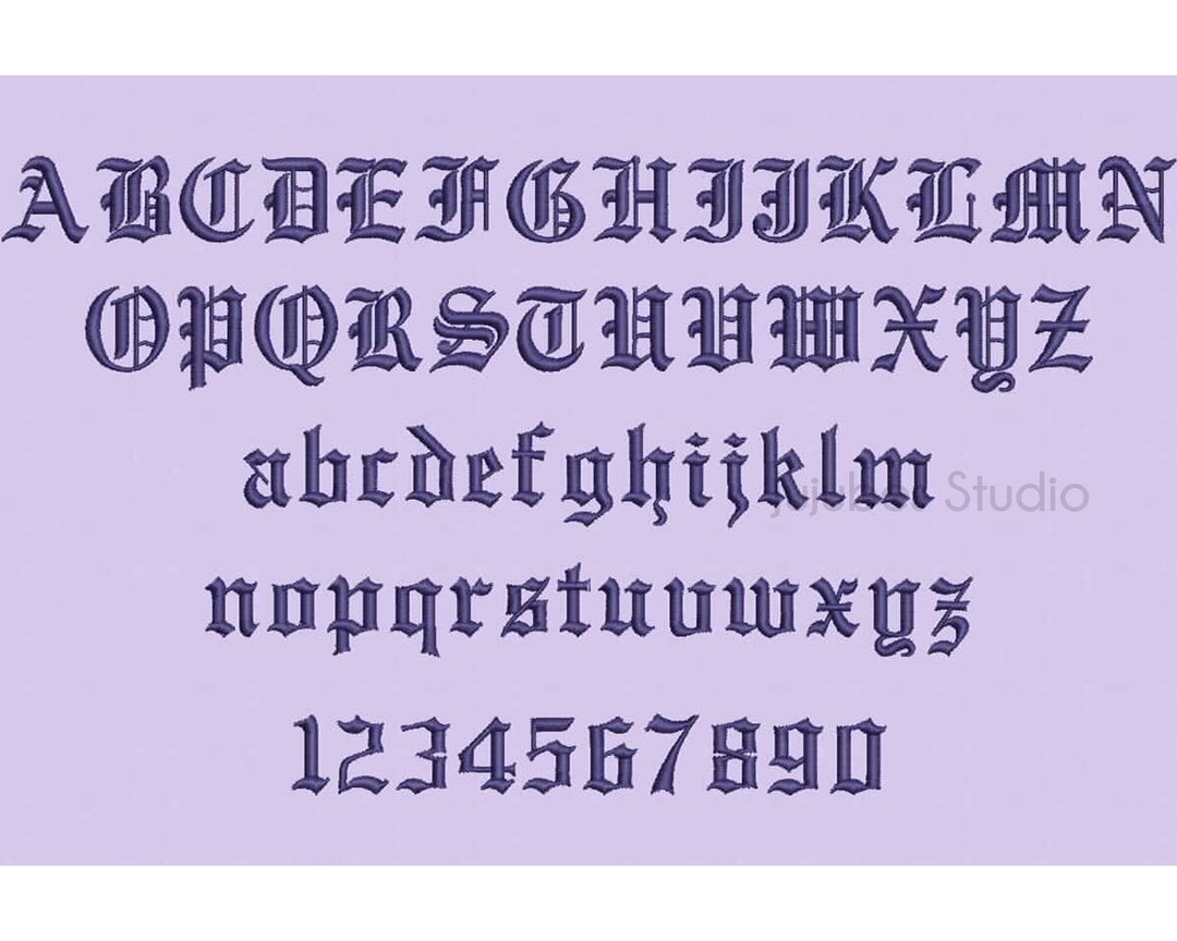 il_1080xN.3251595291_1dav.jpg