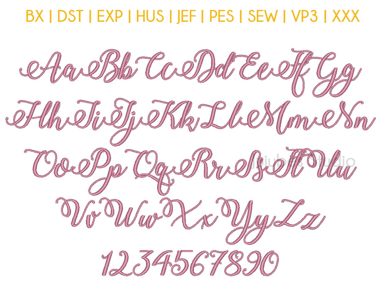 5 Sizes Morgan Embroidery Font, Embroidery Fonts BX, Embroidery Designs, Machine Embroidery Fonts, PES Fonts, BX fonts 5 Sizes Morgan Embroidery Font, Embroidery Fonts BX, Embroidery Designs, Machine Embroidery Fonts, PES Fonts, BX fonts