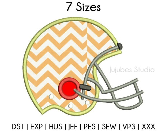 audio icons football helmet speaker Football Helmet Microphone