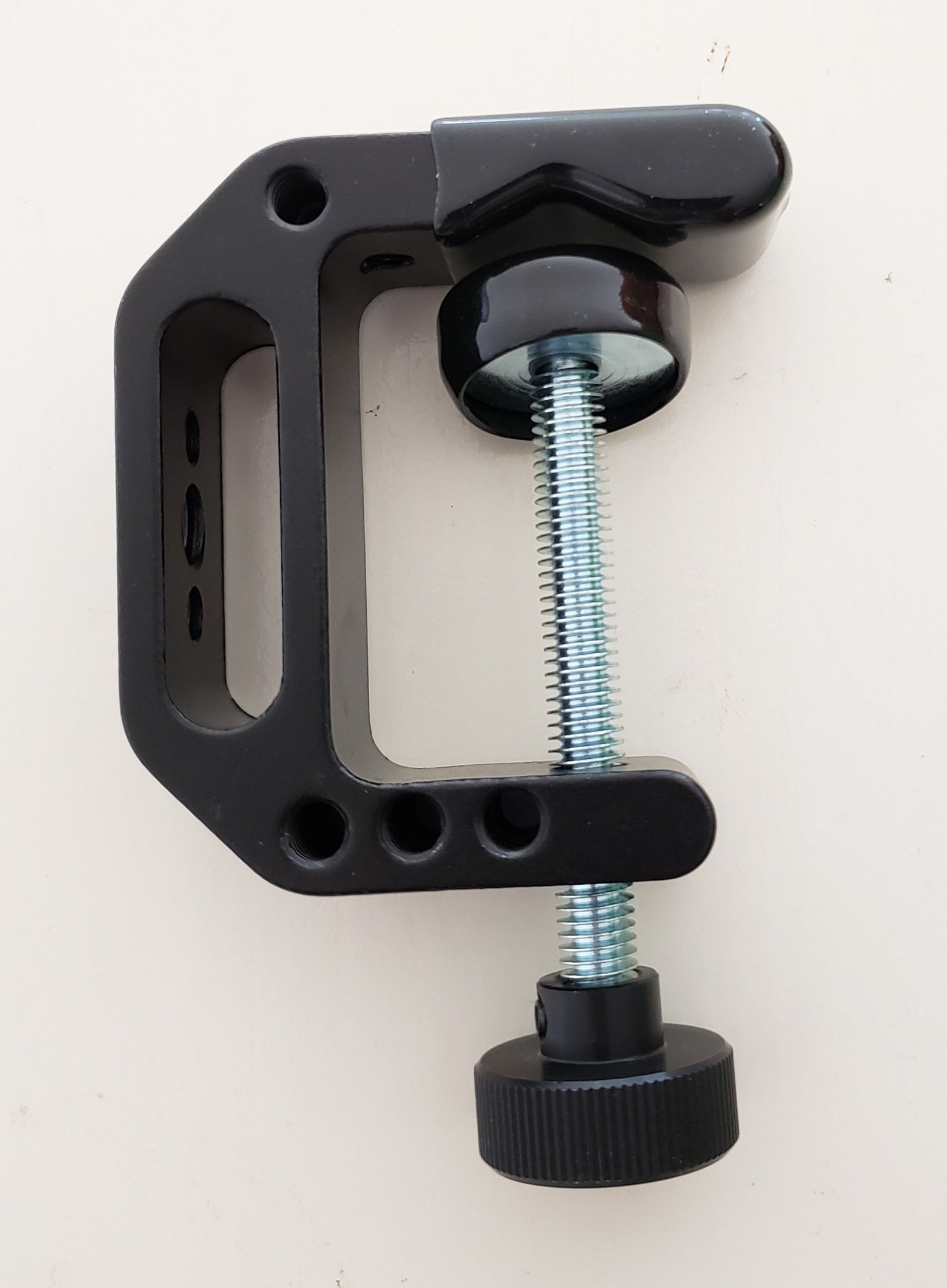 Watch Winder for Seiko Watches Etsy Australia