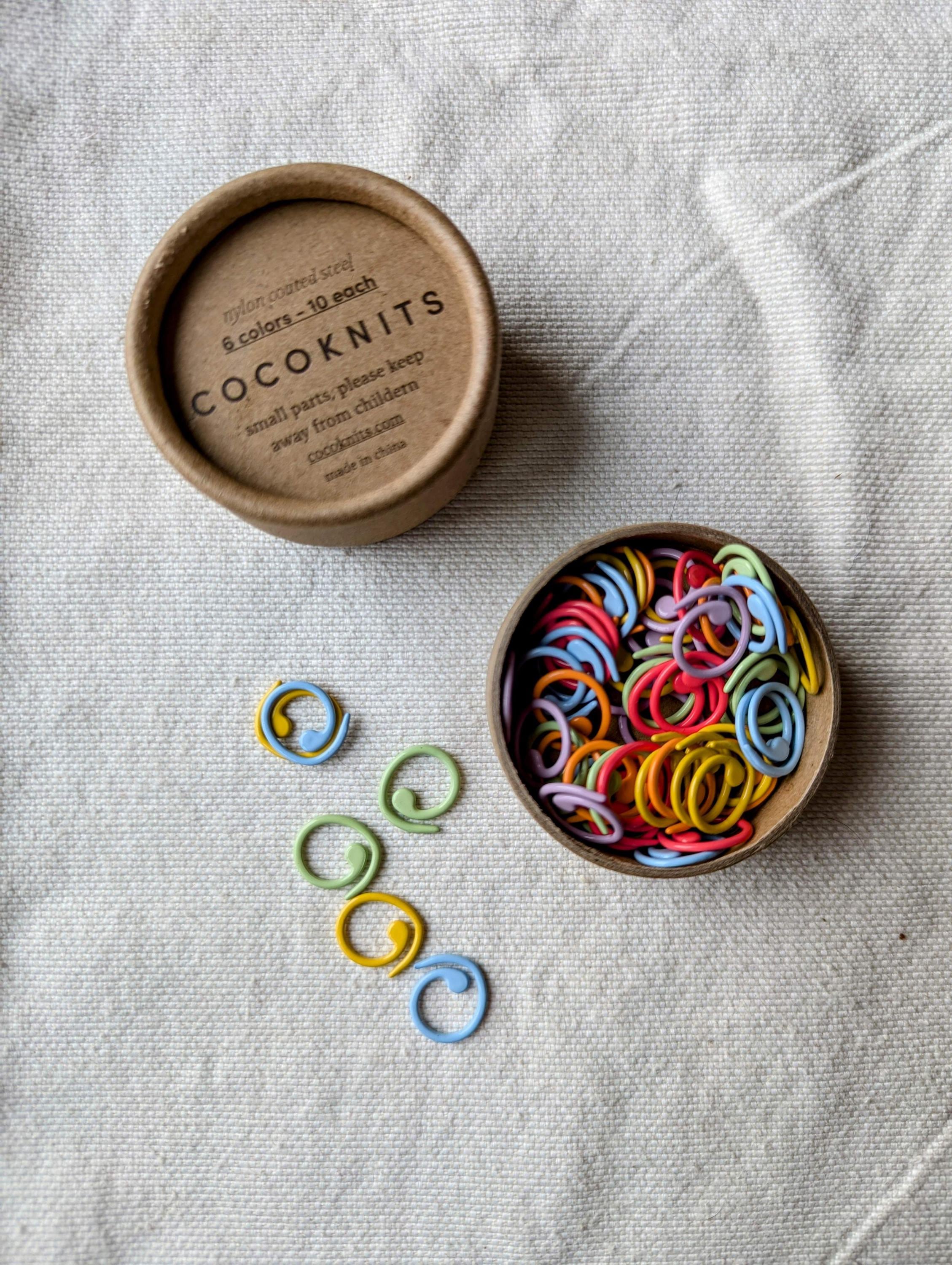 Cocoknits - Etsy 日本