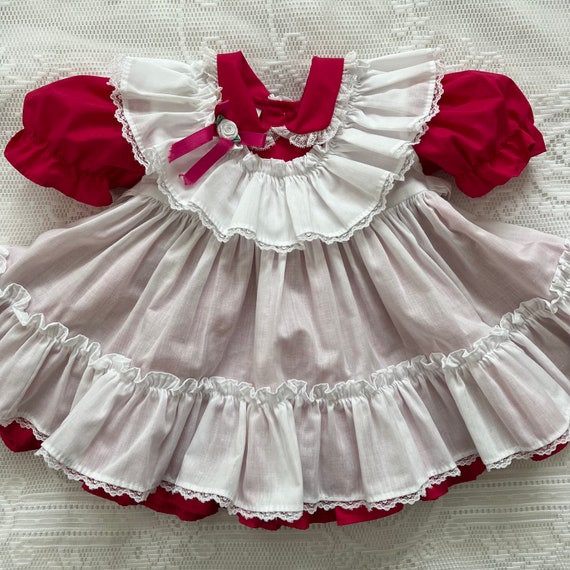 Mini cheap world dresses