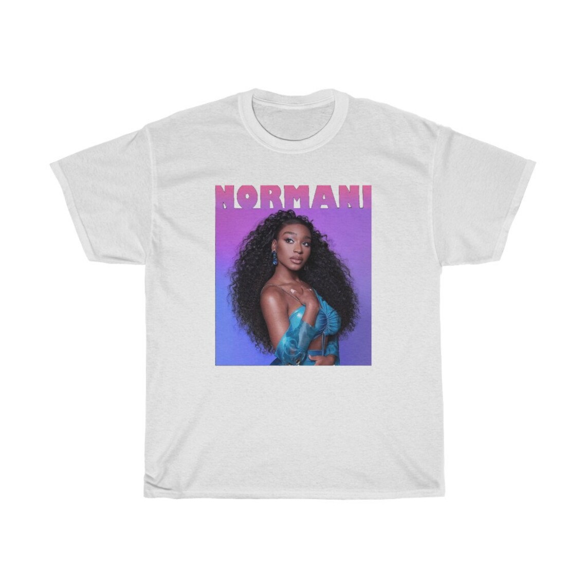 rfid t shirt