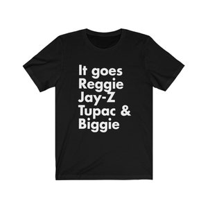 it goes reggie t shirt