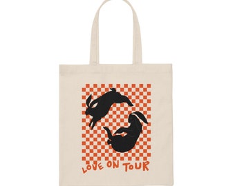 harry styles tote bolsa etsy
