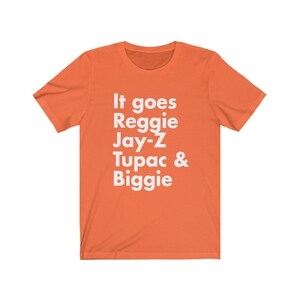 tim duncan shirts