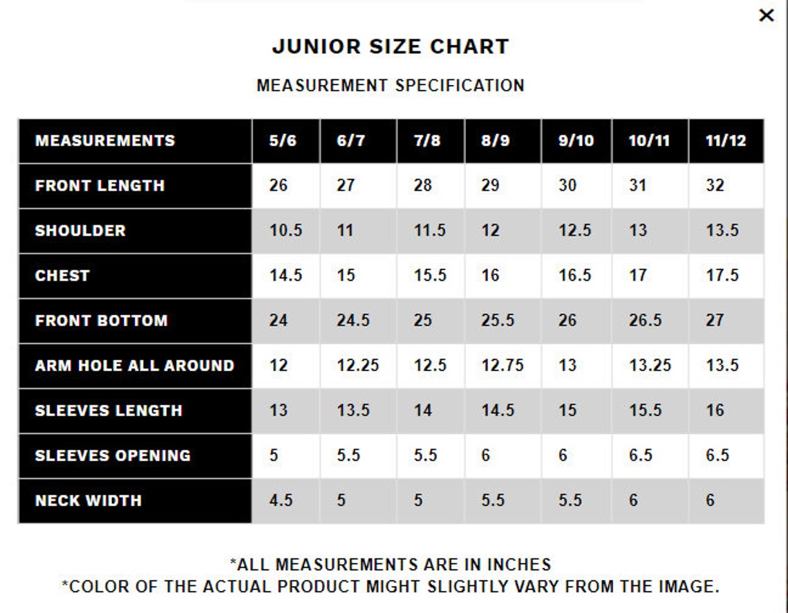 Pakistani Dress for girls Indian Dress for kids Stitched 2 Etsy