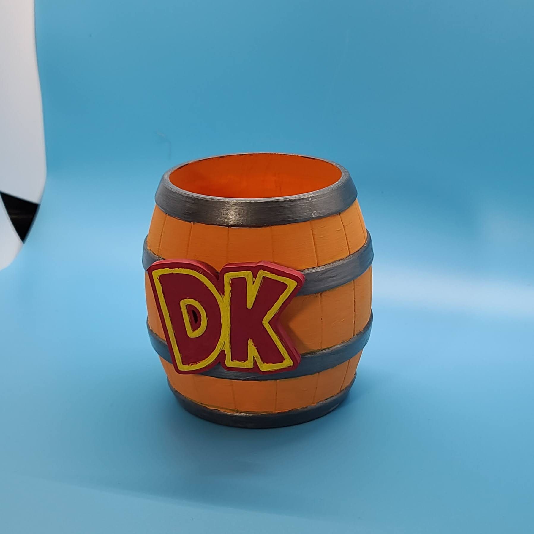 download donkey kong barrel download donkey kong barrel