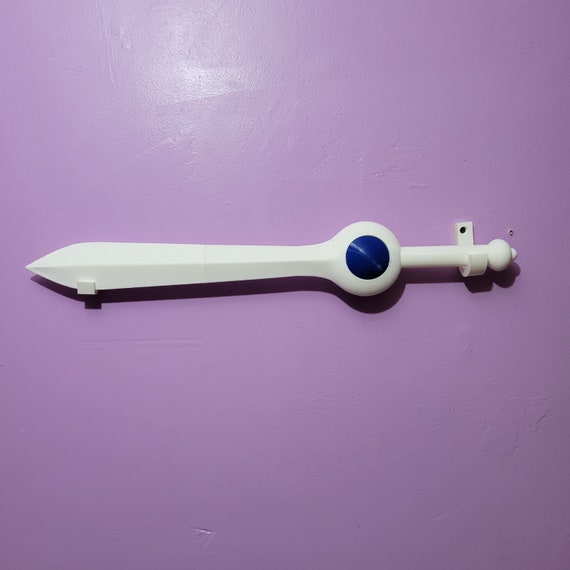 Finn Sword