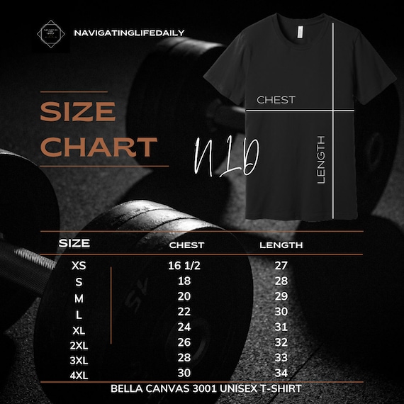 No luck all work shirt Clearance