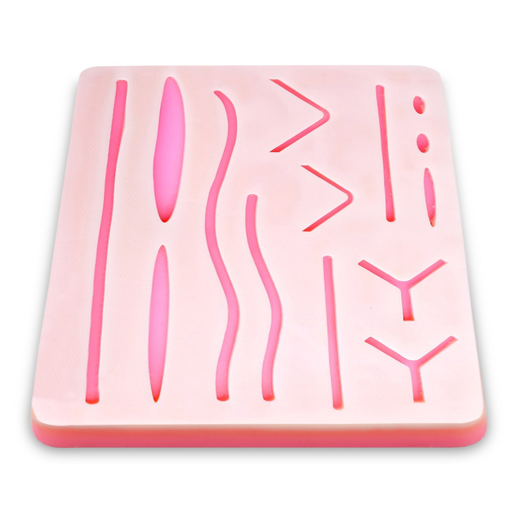 Skito Pad for sale compared to CraigsList Only 4 left at 65