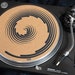 see more listings in the Cork Slipmats section