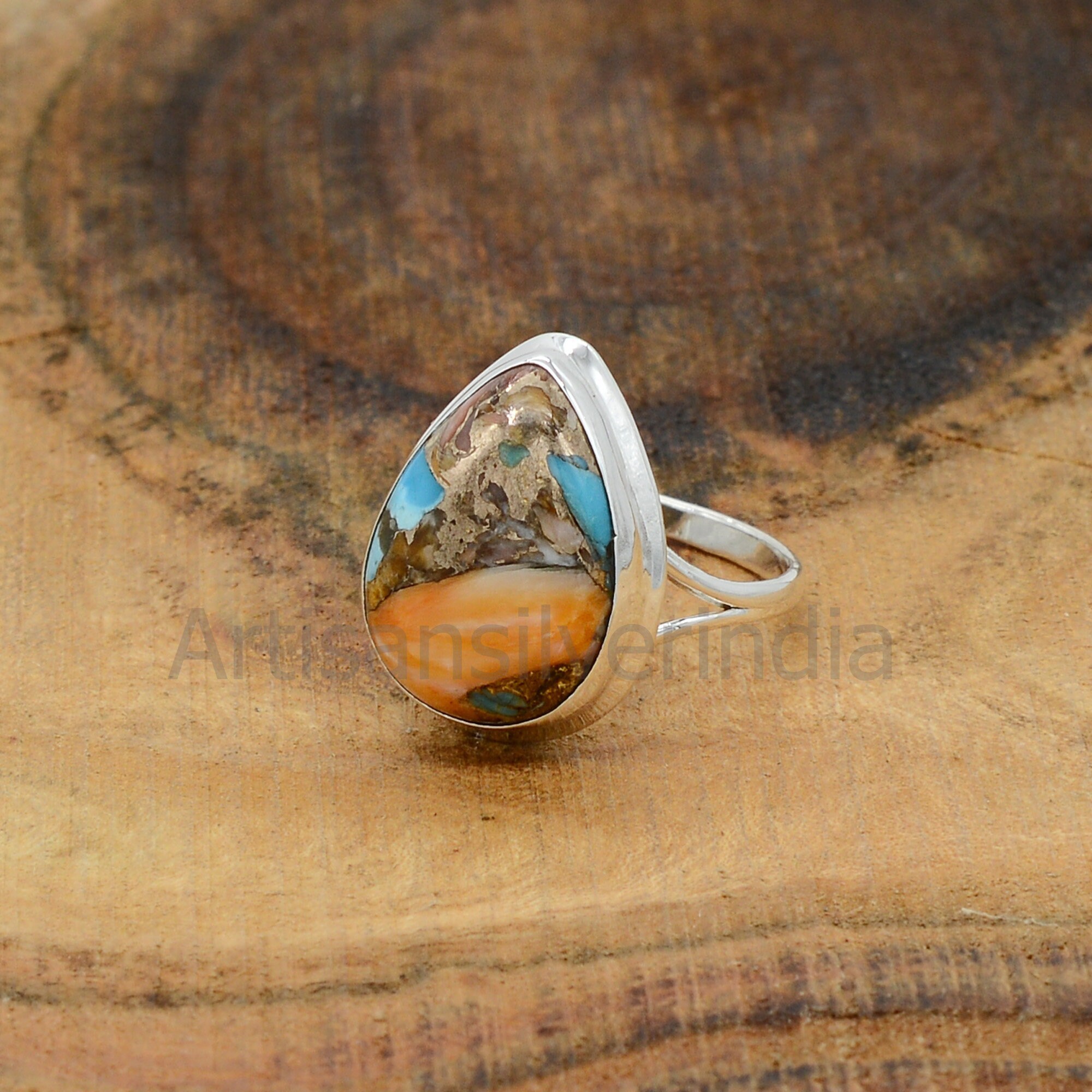 e135ネックレス メンズ 人気 レックレス ステンレス K14 WG アクアマリンネックレス