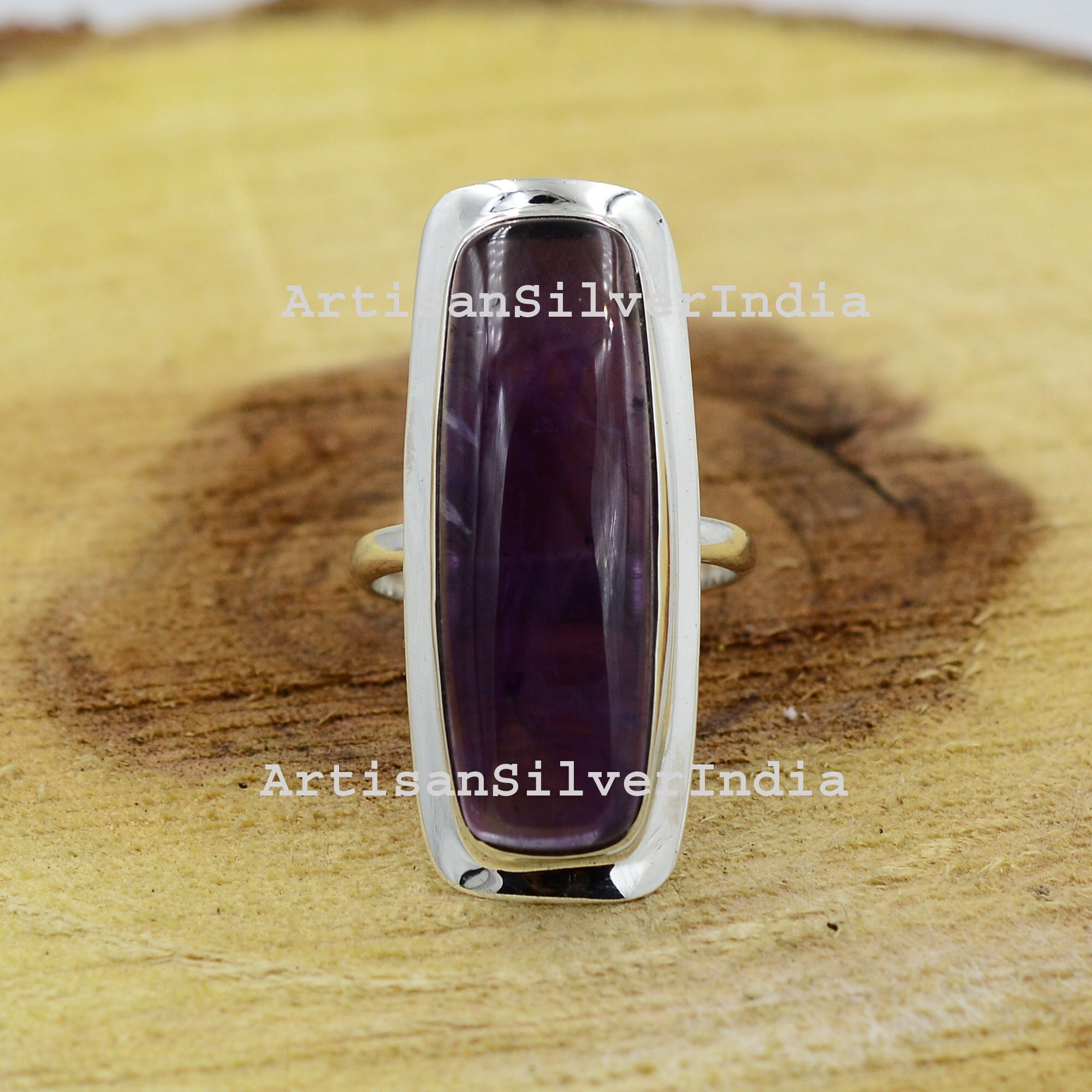 Boho 2024 love jewelry