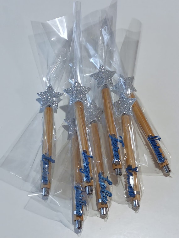 Bolígrafo Comercial Personalizado, Bolígrafos Personalizados Con Nombre