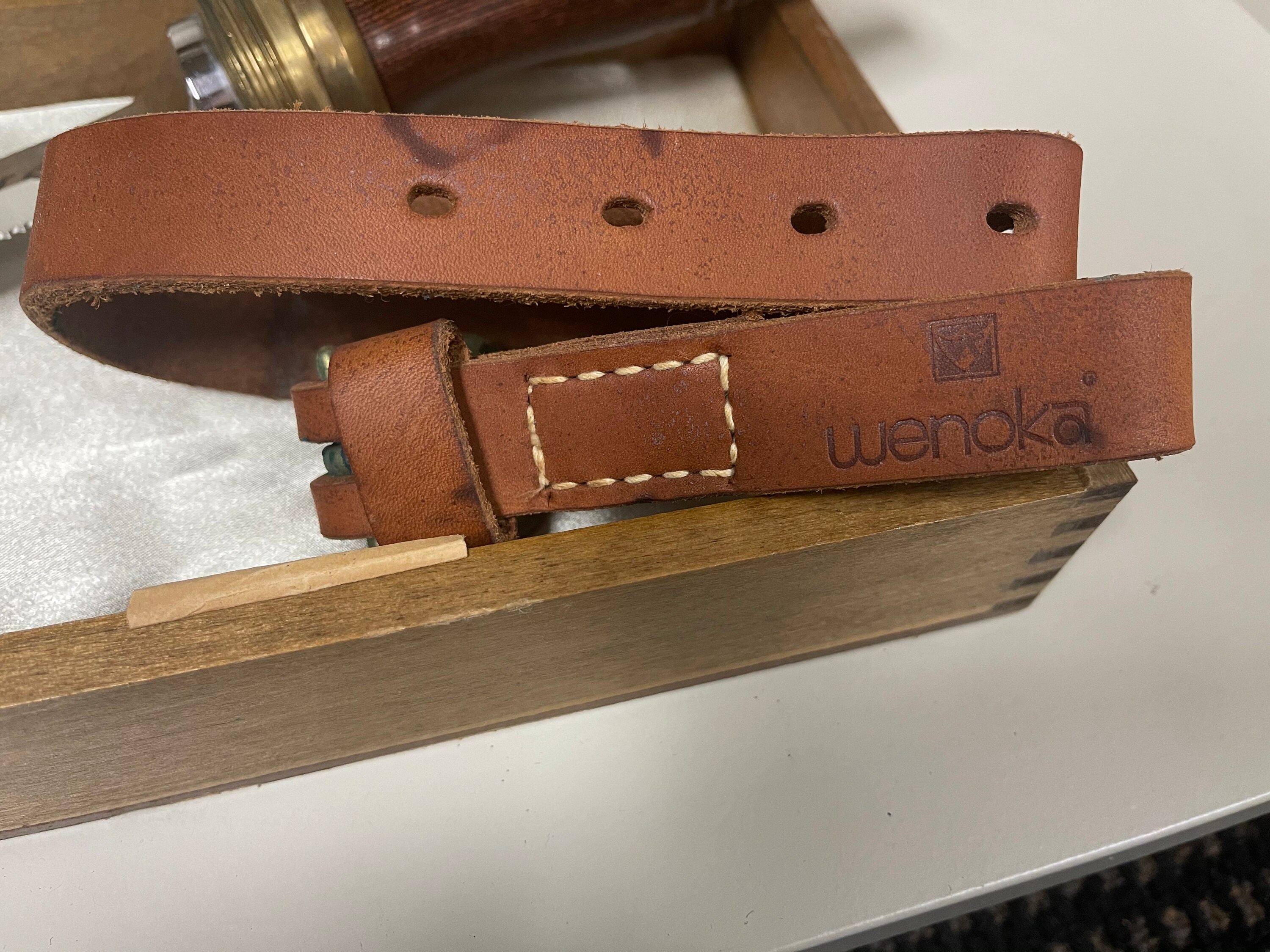 Vintage Diving Knives Etsy