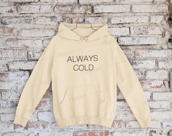 always cold sweatshirt target