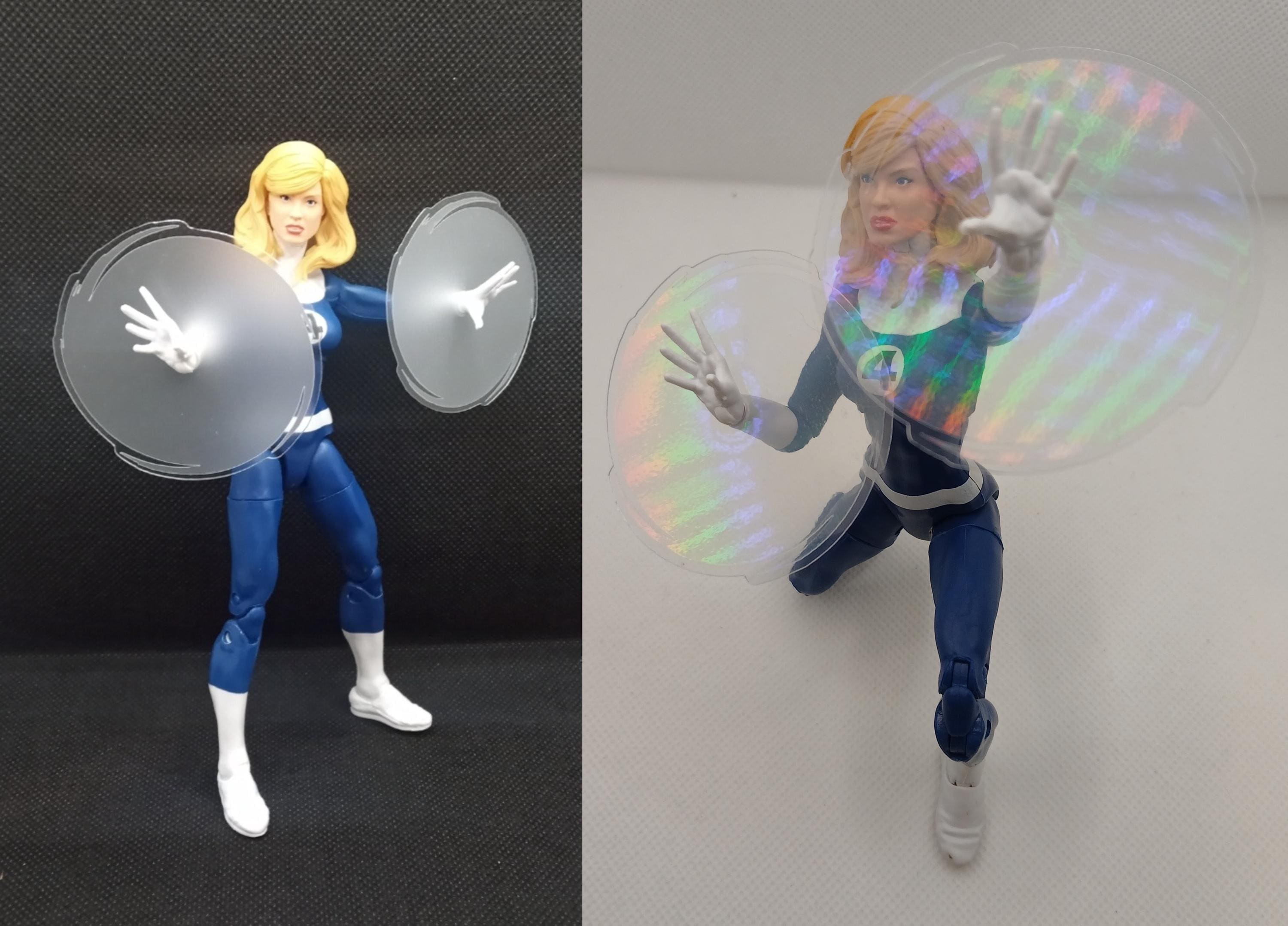 Movie Invader Zim Megadoomer Gallen V Browne Stream Brother Pt