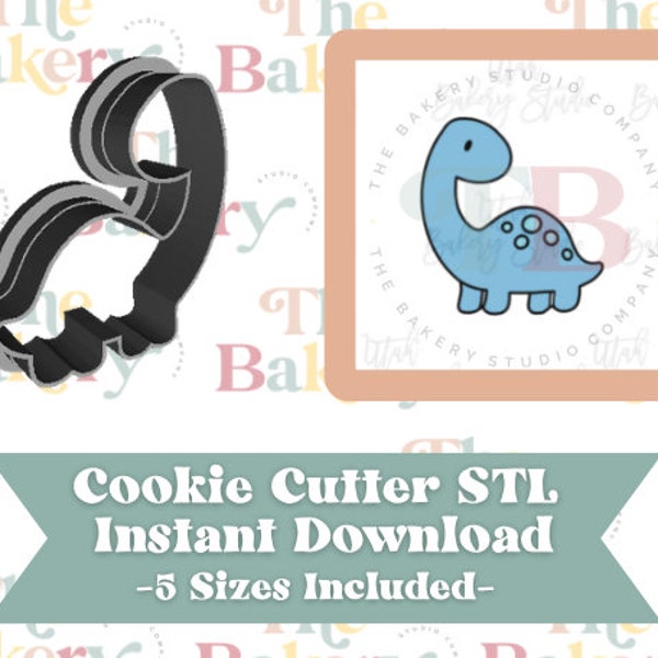 Animal Print Cookies Etsy