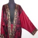 see more listings in the Caftan / Kimono section