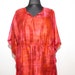 see more listings in the Kaftan / Kimono section