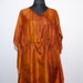 see more listings in the Caftan / Kimono section