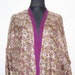 see more listings in the Kaftan / Kimono section