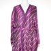 see more listings in the Kaftan / Kimono section
