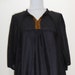 see more listings in the Tunic section