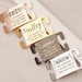 see more listings in the Custom Pet Tags  section