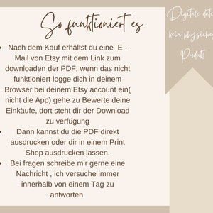 Premium-Glückwunschkarte Zur Geburt „Willkommen Auf Der Welt“ – Klappkarte Mit Aquamarin-Umschlag, 119x169 Mm