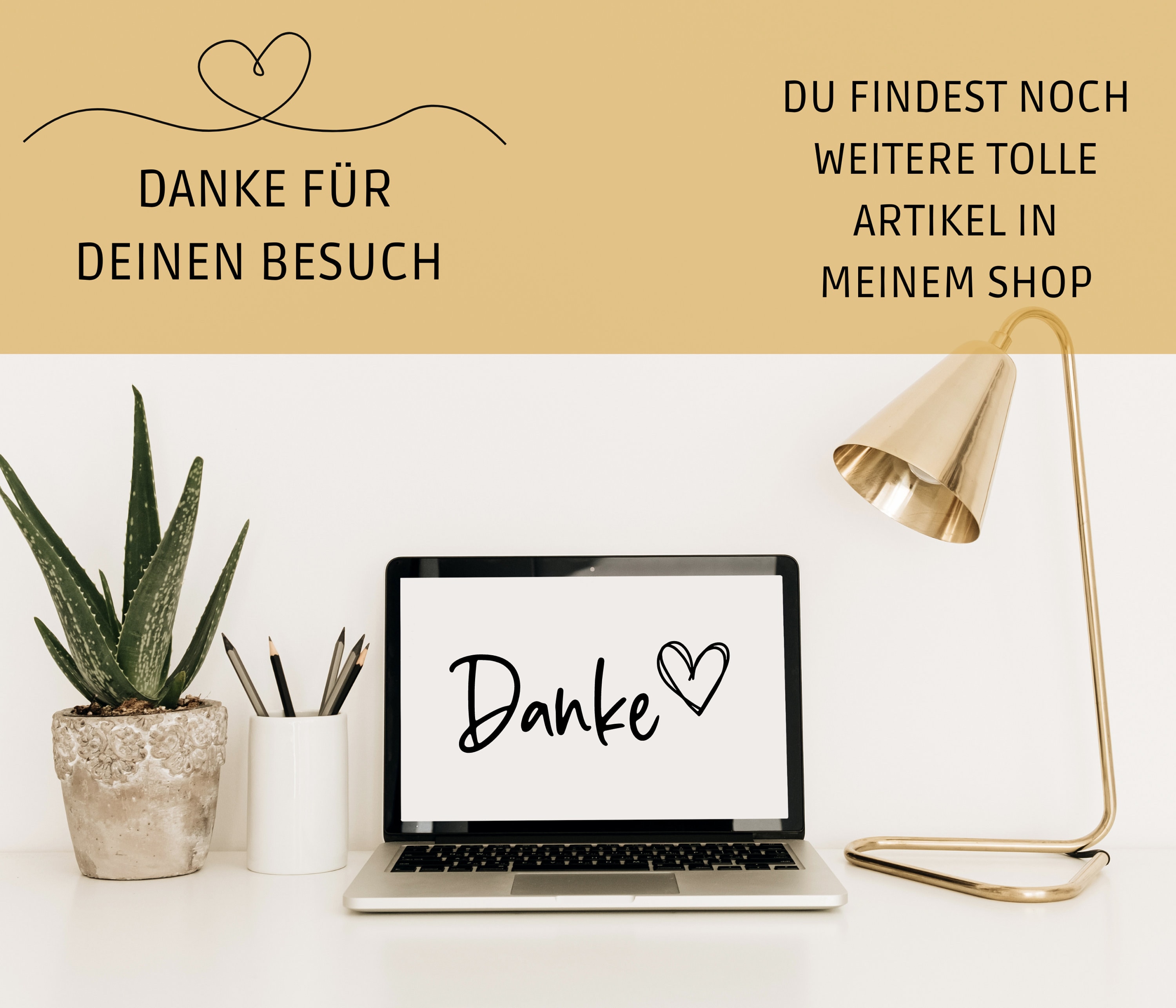  Kindergarten Portfolio Templates Starter Set PDF Printable Colorful Illustration 