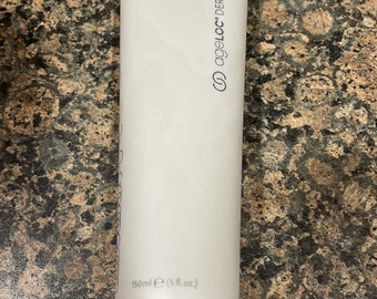 hibiscus and honey firming lotion