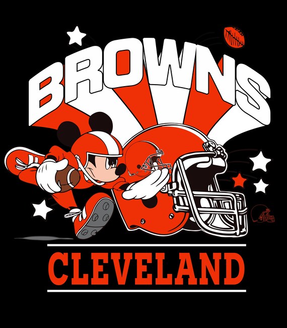 Highlights Kansas City And Browns Game DEMAK
