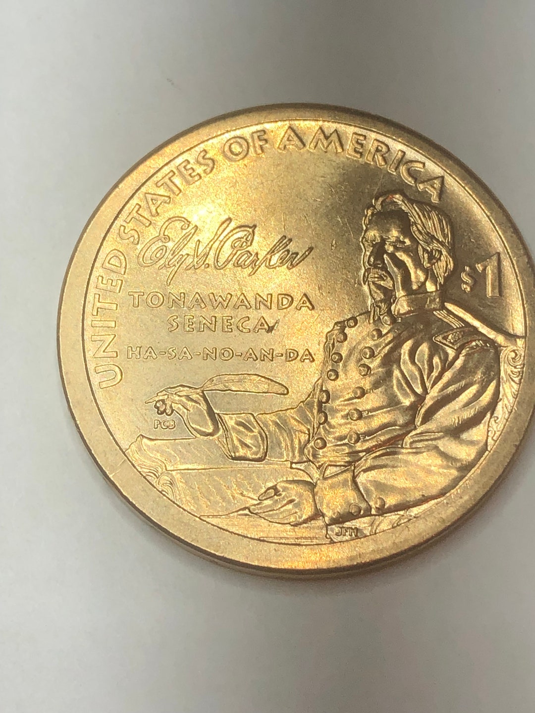 2022-native-american-indian-dollar-coin-etsy
