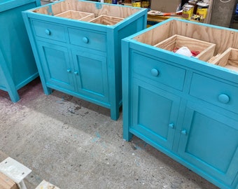 Country Kitchen Cabinets starting at Six Hundred and Fifty Dollars