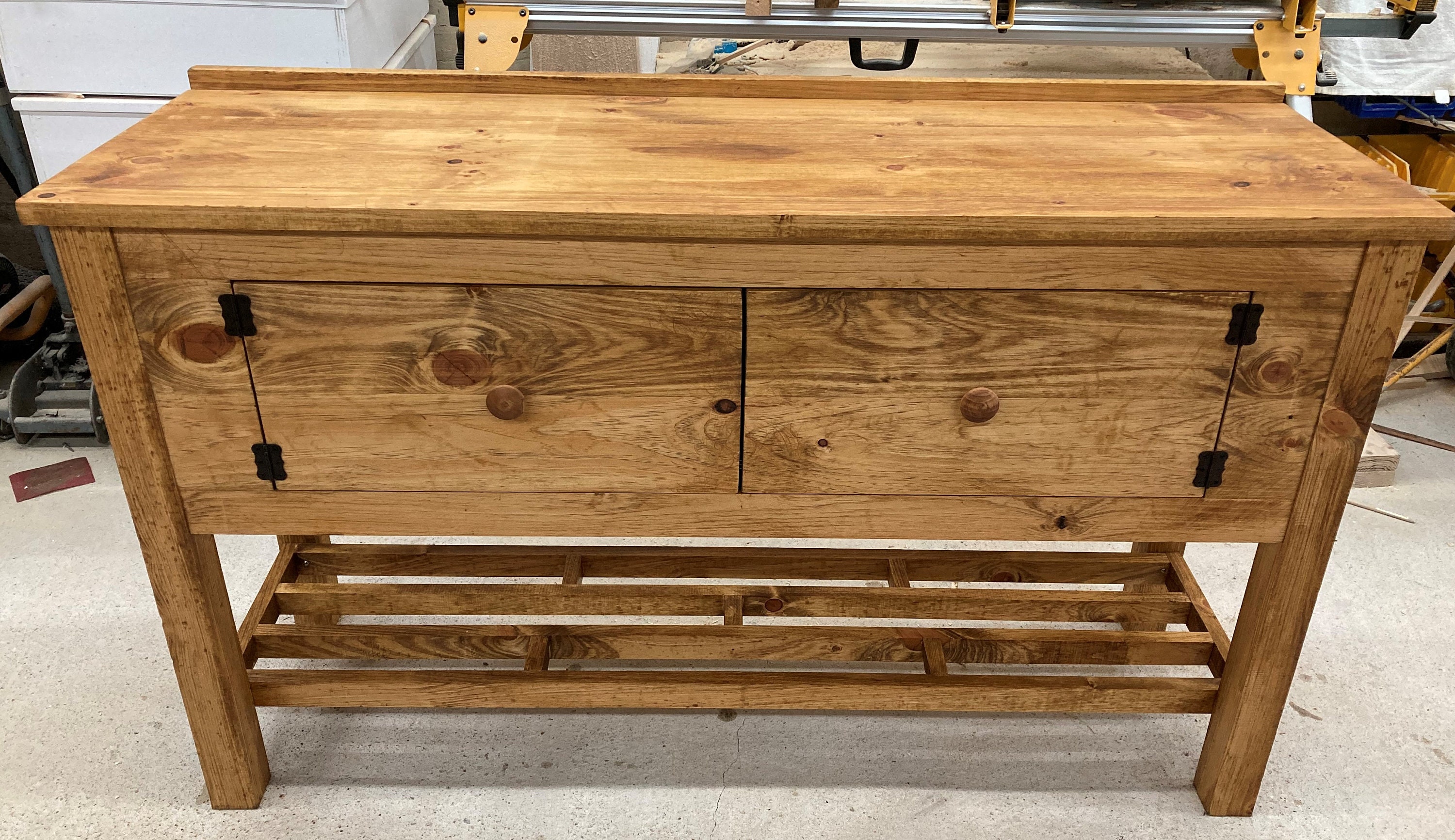 Broyhill Attic Heirloom Furniture for sale 27 ads for used Broyhill Attic Heirloom Furnitures