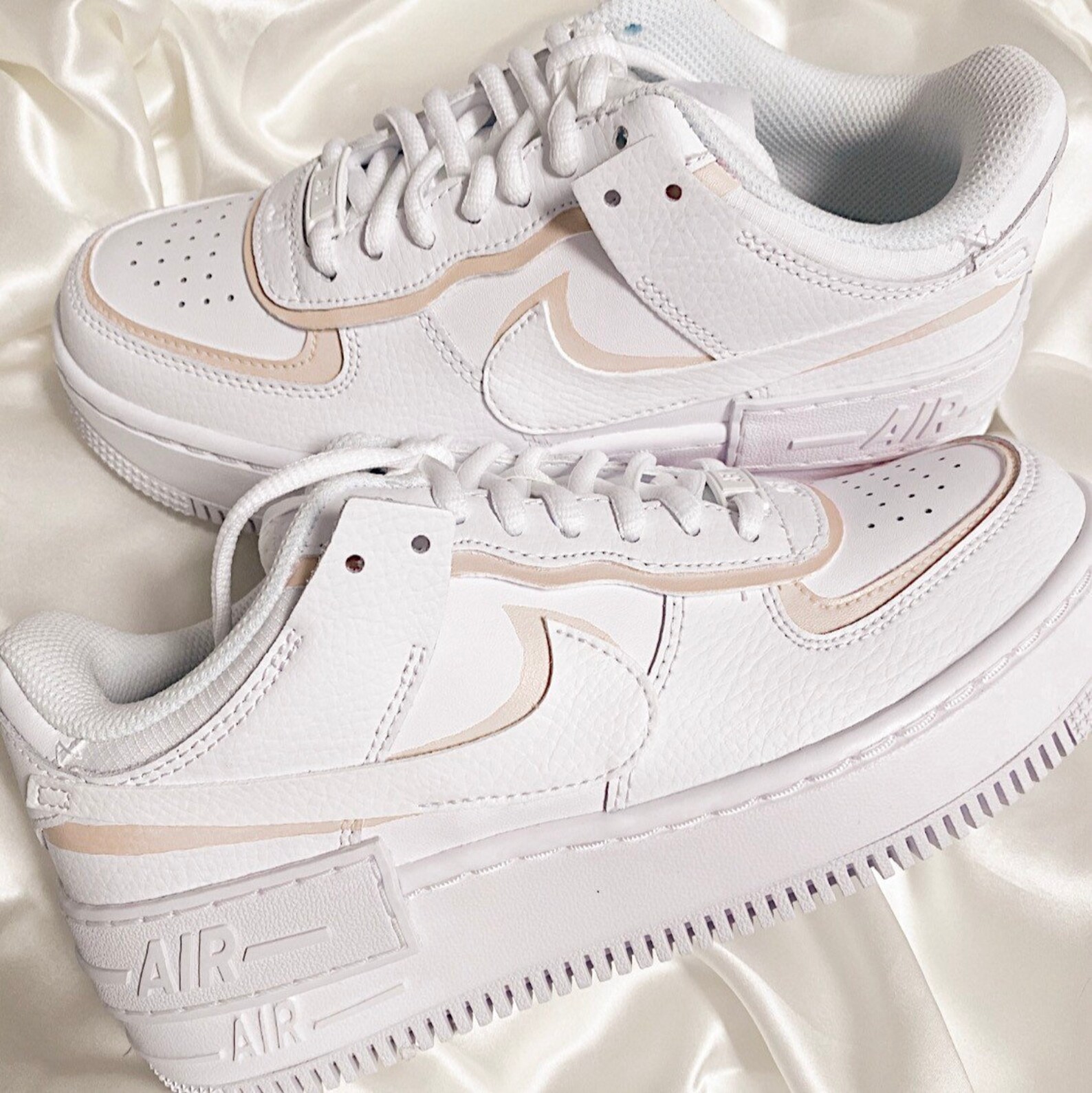 tan af1