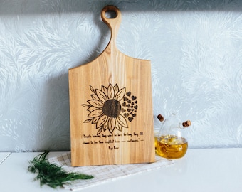 Ukraine sellers shops owners cutting board sunflower palyanytsya  kids drawings warship chornobaivka