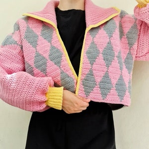 howl's moving castle sweater