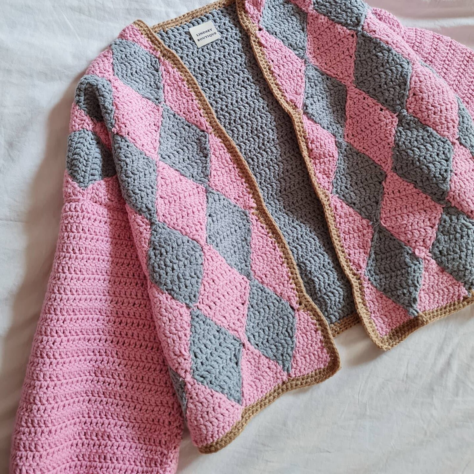 Howl's Cardigan Howl's Moving Castle Cardigan | Etsy