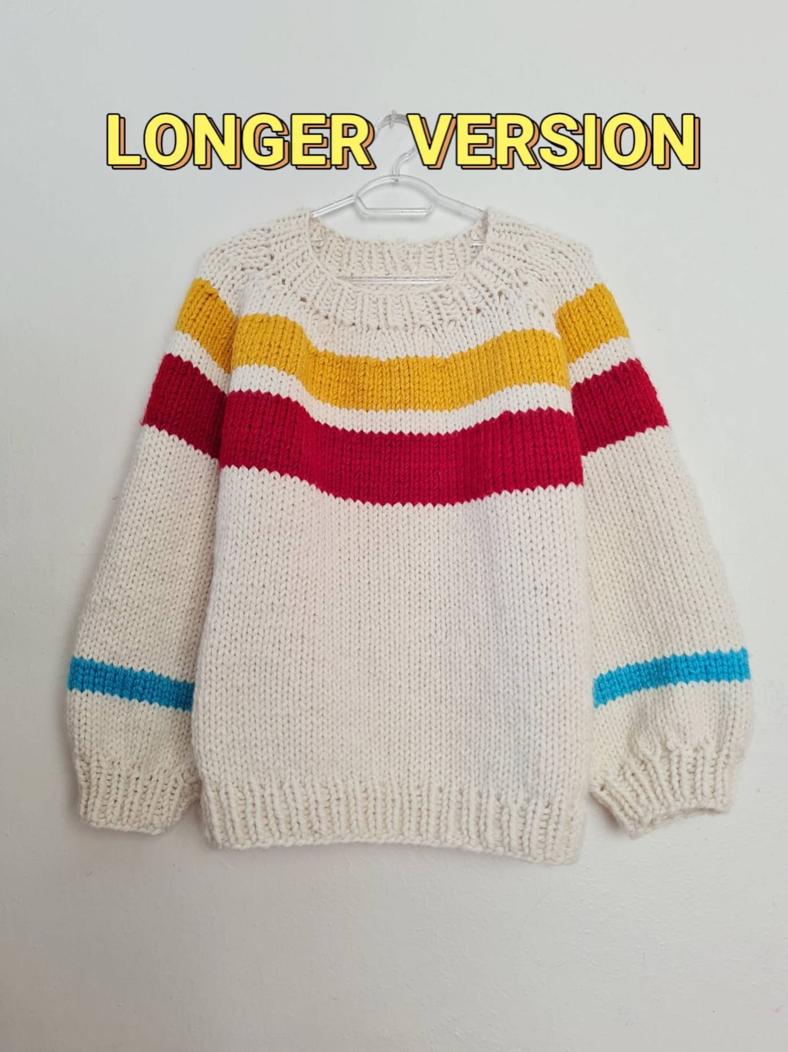 Princess Bubblegum's Knitting Sweater Adventure Time | Etsy