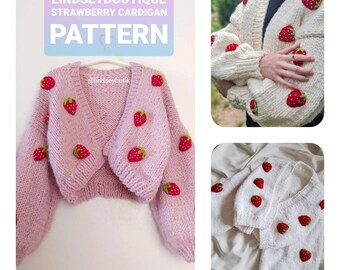 myracle cardigan