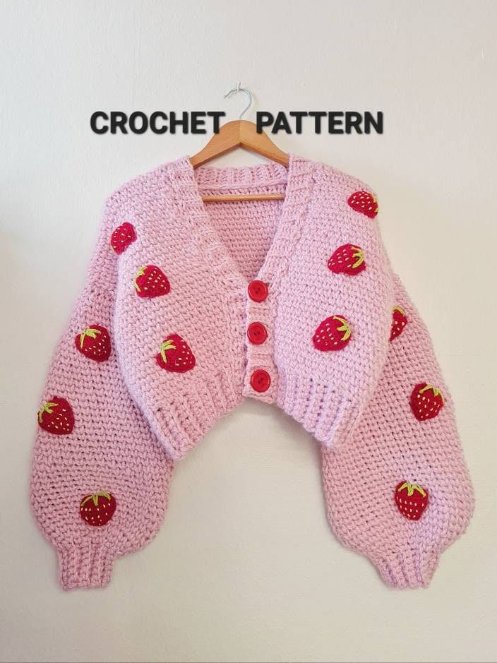 Crochet Sweater Aesthetic ubicaciondepersonas.cdmx.gob.mx